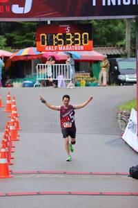 BIB: 330, 1597
                            <button type="button" onclick="openModal(5719310)" class="btn btn-primary btn-sm float-right btn-popup" data-toggle="modal" data-target=".modal-high-quality">
                        <i class="fas fa-shopping-cart"></i> Add to Cart
                    </button>
                                            <button type="button" onclick="isThisMe(5719310, true)" class="btn btn-success btn-sm float-right btn-popup btn-isme hidden" data-toggle="tooltip" data-placement="bottom" title="นี่คือรูปของคุณใช่ไหม คลิกที่นี่เพื่อเอาเข้าอัลบั้ม">
                        <i class="fas fa-plus"></i> Add to album
                    </button>
                    <button type="button" onclick="isThisMe(5719310, false)" class="btn btn-warning btn-sm float-right btn-popup btn-isnotme hidden">
                        <i class="fas fa-ban"></i> Remove from album
                    </button>